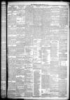 Campbeltown Courier Saturday 19 February 1898 Page 3