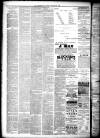 Campbeltown Courier Saturday 19 February 1898 Page 4