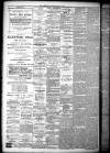 Campbeltown Courier Saturday 05 March 1898 Page 2