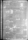 Campbeltown Courier Saturday 05 March 1898 Page 3