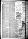 Campbeltown Courier Saturday 05 March 1898 Page 4