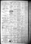 Campbeltown Courier Saturday 02 April 1898 Page 2