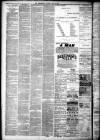 Campbeltown Courier Saturday 02 April 1898 Page 4