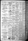 Campbeltown Courier Saturday 09 April 1898 Page 2