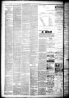 Campbeltown Courier Saturday 16 April 1898 Page 4