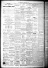 Campbeltown Courier Saturday 23 April 1898 Page 2