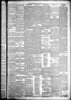 Campbeltown Courier Saturday 23 April 1898 Page 3