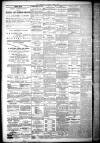 Campbeltown Courier Saturday 30 April 1898 Page 2