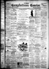 Campbeltown Courier