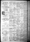 Campbeltown Courier Saturday 09 July 1898 Page 2