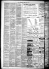 Campbeltown Courier Saturday 09 July 1898 Page 4
