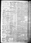 Campbeltown Courier Saturday 30 July 1898 Page 2