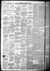 Campbeltown Courier Saturday 13 August 1898 Page 2