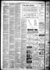 Campbeltown Courier Saturday 13 August 1898 Page 4