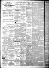 Campbeltown Courier Saturday 20 August 1898 Page 2