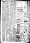 Campbeltown Courier Saturday 20 August 1898 Page 4