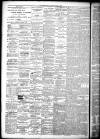 Campbeltown Courier Saturday 27 August 1898 Page 2