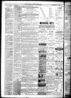 Campbeltown Courier Saturday 27 August 1898 Page 4