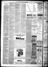 Campbeltown Courier Saturday 08 October 1898 Page 4