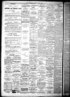 Campbeltown Courier Saturday 15 October 1898 Page 2