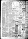 Campbeltown Courier Saturday 15 October 1898 Page 4