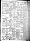 Campbeltown Courier Saturday 29 October 1898 Page 2