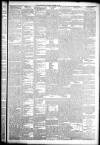 Campbeltown Courier Saturday 29 October 1898 Page 3