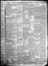 Campbeltown Courier Saturday 07 January 1899 Page 3