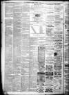 Campbeltown Courier Saturday 07 January 1899 Page 4