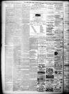 Campbeltown Courier Saturday 14 January 1899 Page 4