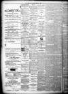 Campbeltown Courier Saturday 04 February 1899 Page 2