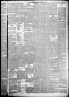 Campbeltown Courier Saturday 04 February 1899 Page 3