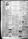 Campbeltown Courier Saturday 04 February 1899 Page 4