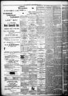 Campbeltown Courier Saturday 11 February 1899 Page 2