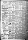 Campbeltown Courier Saturday 01 April 1899 Page 2