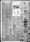 Campbeltown Courier Saturday 01 April 1899 Page 4