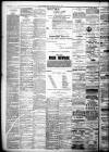 Campbeltown Courier Saturday 06 May 1899 Page 4