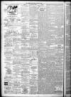 Campbeltown Courier Saturday 26 August 1899 Page 2