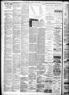 Campbeltown Courier Saturday 26 August 1899 Page 4