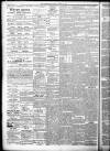 Campbeltown Courier Saturday 14 October 1899 Page 2