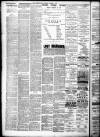 Campbeltown Courier Saturday 14 October 1899 Page 4