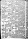 Campbeltown Courier Saturday 04 November 1899 Page 2
