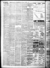 Campbeltown Courier Saturday 04 November 1899 Page 4