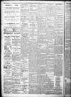 Campbeltown Courier Saturday 11 November 1899 Page 2