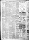 Campbeltown Courier Saturday 11 November 1899 Page 4