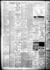 Campbeltown Courier Saturday 25 November 1899 Page 4