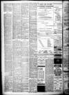 Campbeltown Courier Saturday 13 January 1900 Page 4