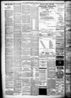 Campbeltown Courier Saturday 20 January 1900 Page 4