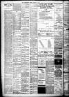 Campbeltown Courier Saturday 27 January 1900 Page 4