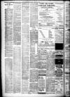 Campbeltown Courier Saturday 03 February 1900 Page 4